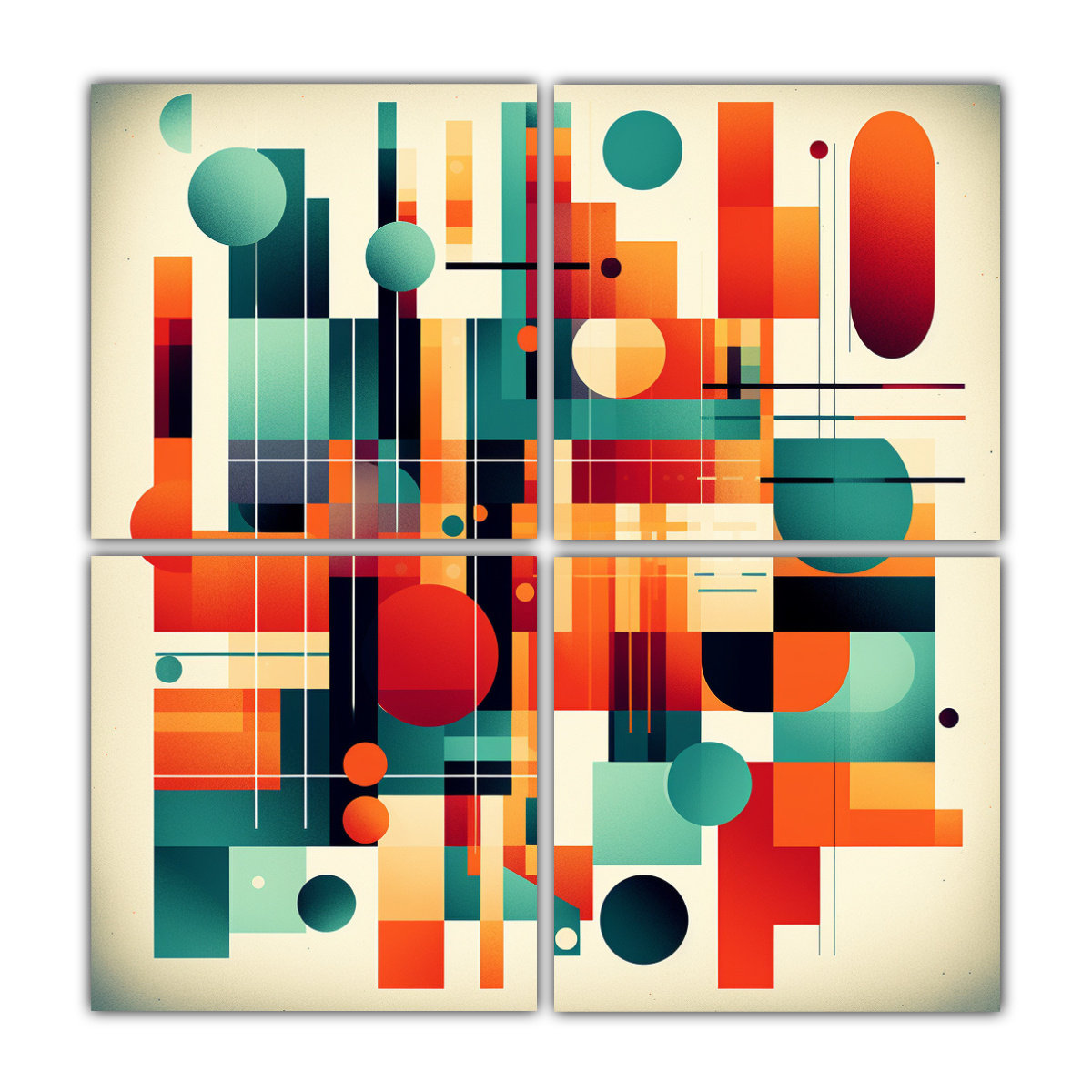 cuadros-decorativos-para-libro-contable-dise-o-majestuoso-del-lienzo-en-4-piezas