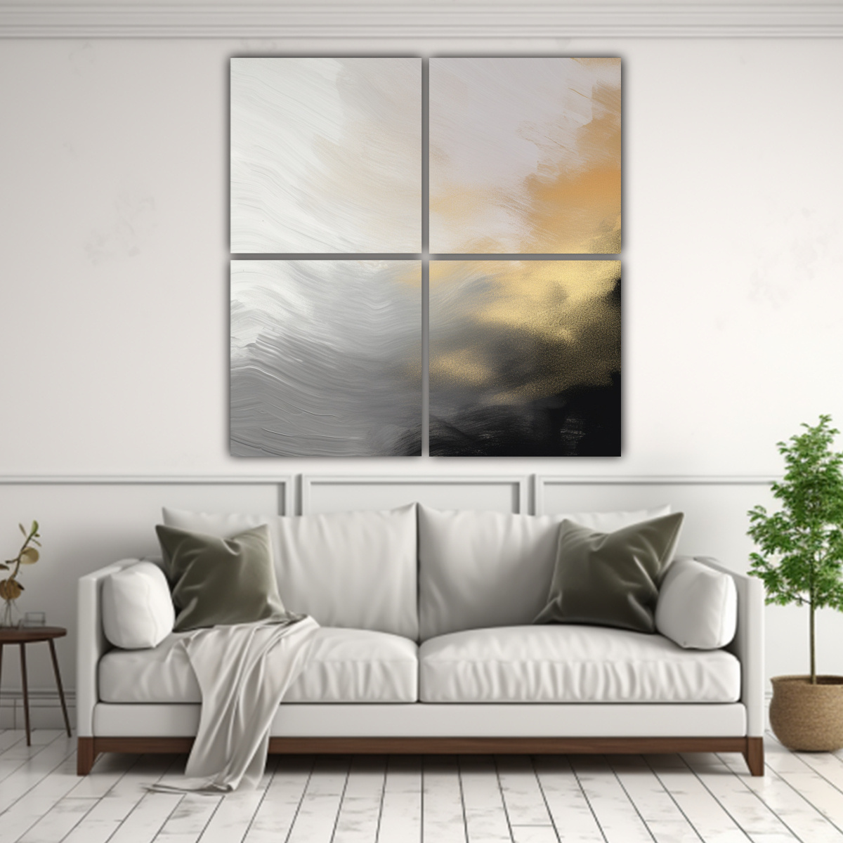 cuadros-estilo-galer-a-con-efecto-visual-suave-y-pinceladas-sutiles-en-tonos-terrosos-1