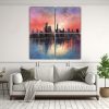 cuadros-fotogr-ficos-de-la-ciudad-al-atardecer-1-1