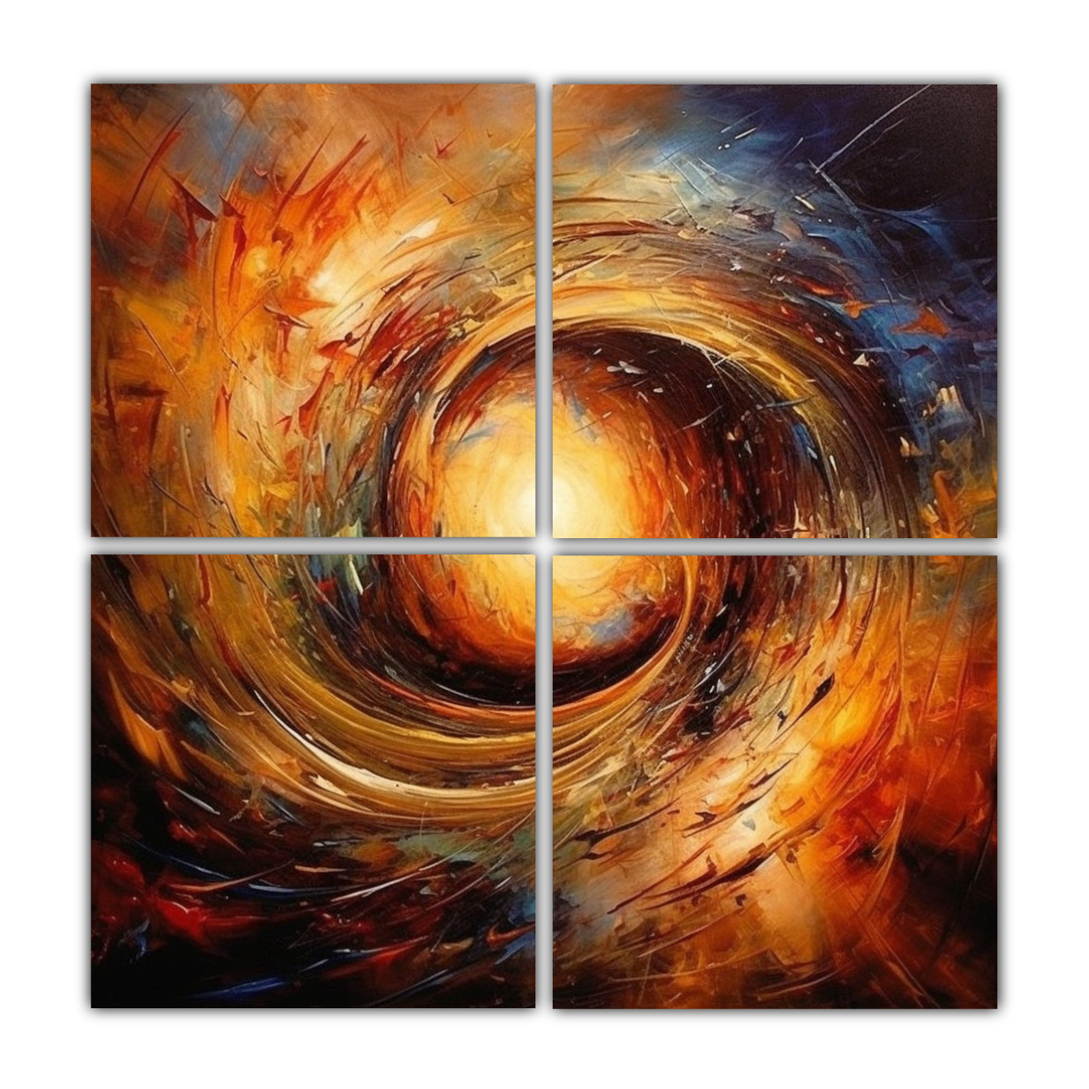 cuadros-fotogr-ficos-nicos-de-ravenhurst-energ-a-indestructible