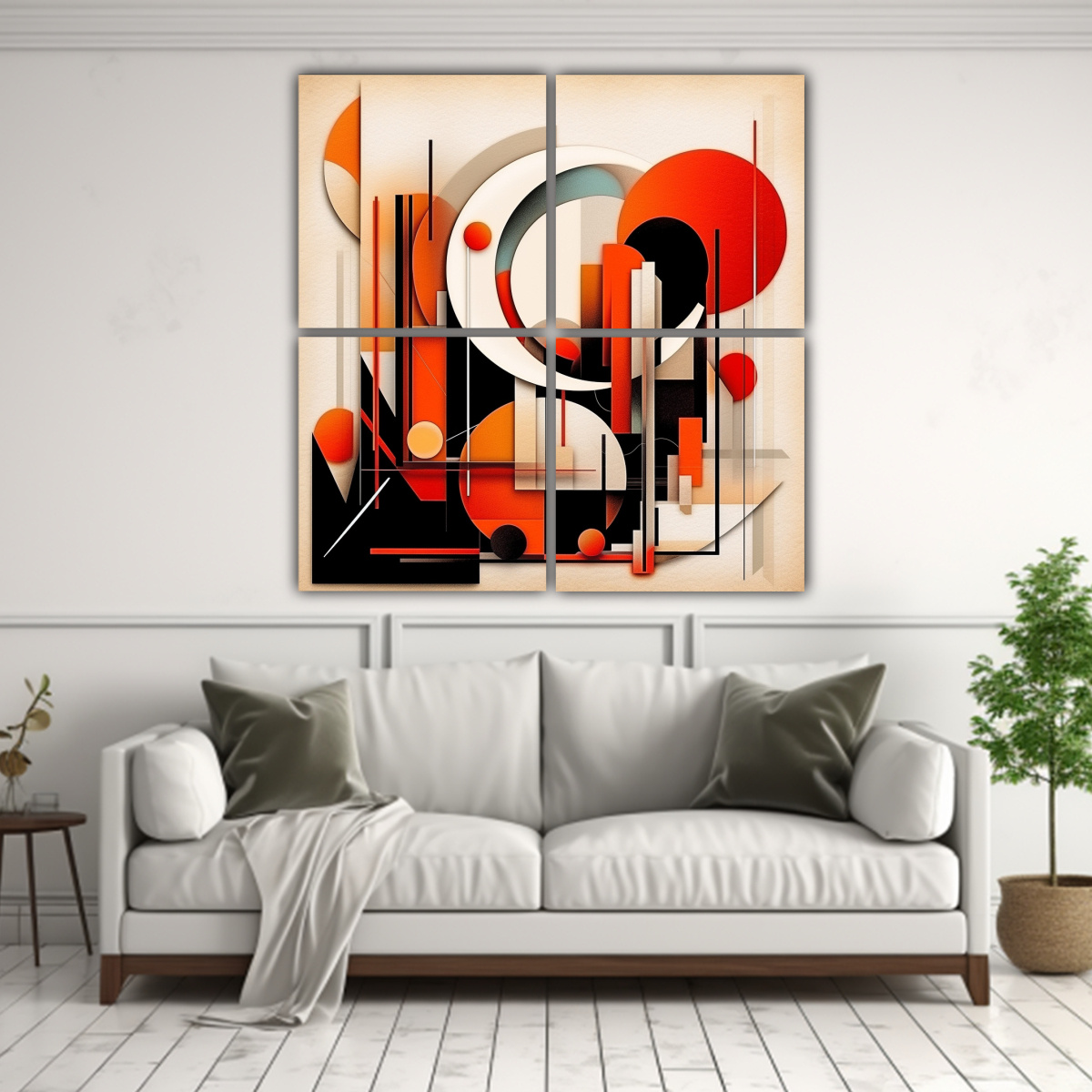 cuadros-fotograf-a-naturaleza-viva-estilo-h-brido-al-estilo-de-lszl-moholynagy-sin-naranja-1