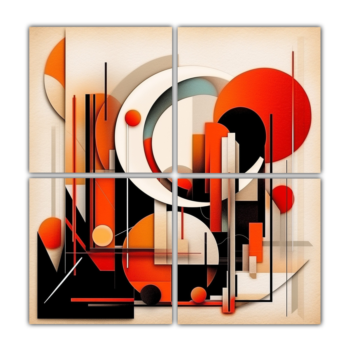 cuadros-fotograf-a-naturaleza-viva-estilo-h-brido-al-estilo-de-lszl-moholynagy-sin-naranja