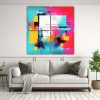 cuadros-geom-tricos-abstractos-multicolores-para-decoraci-n-1