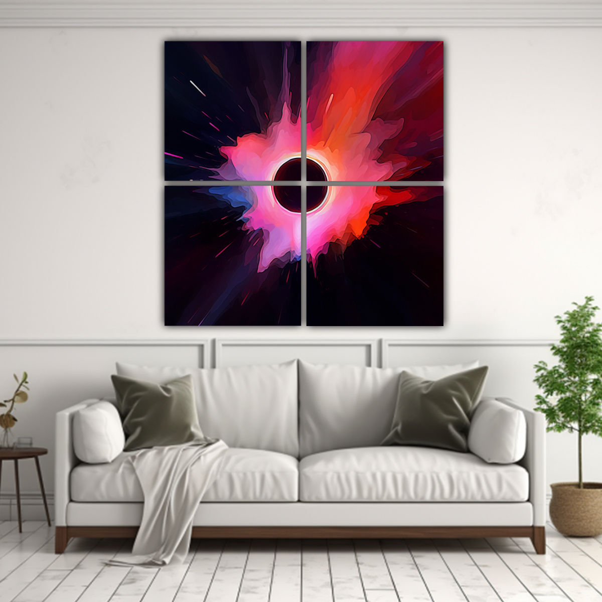 cuadros-hermosos-para-decorar-el-comedor-1