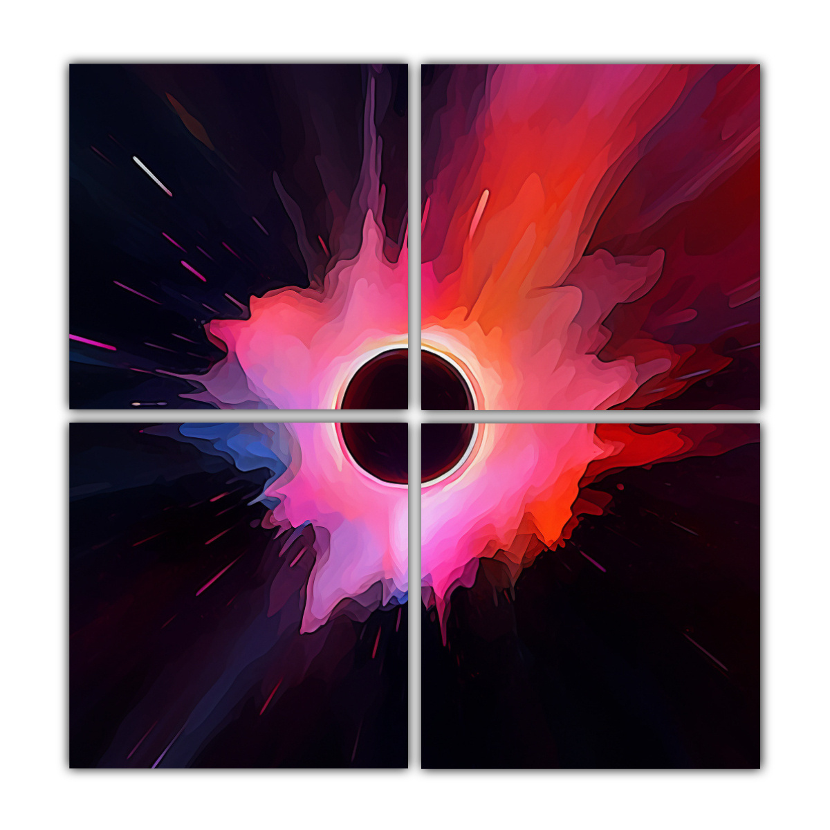 cuadros-hermosos-para-decorar-el-comedor