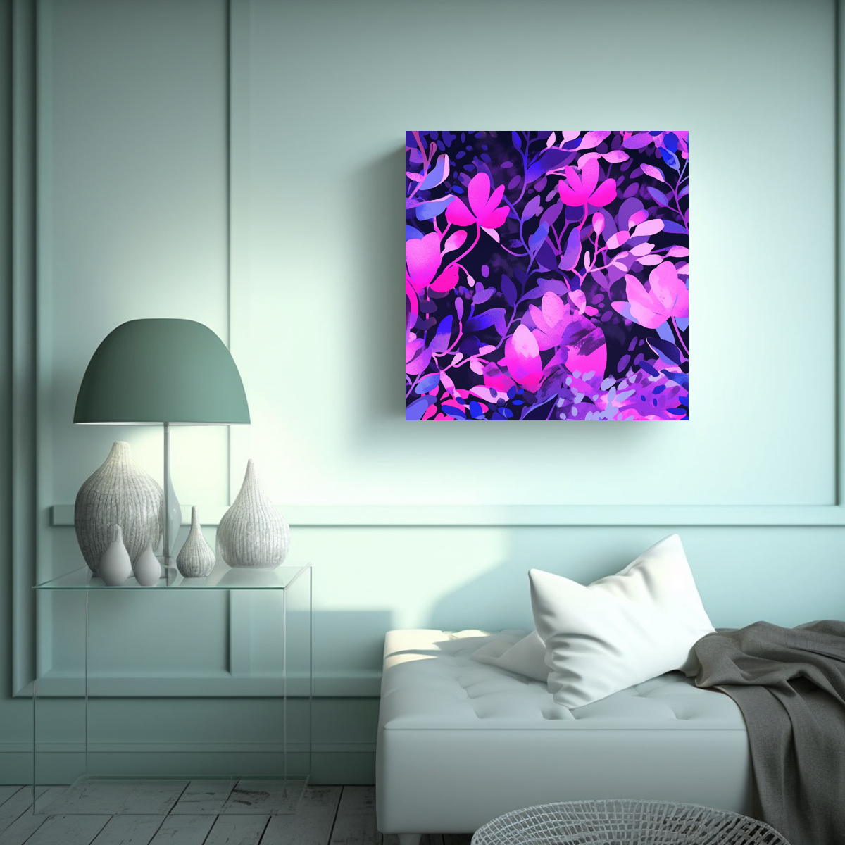 cuadros-impactantes-en-lienzo-p-rpura-y-rosa-atmosfera-neonoir-estilo-decorativo-1