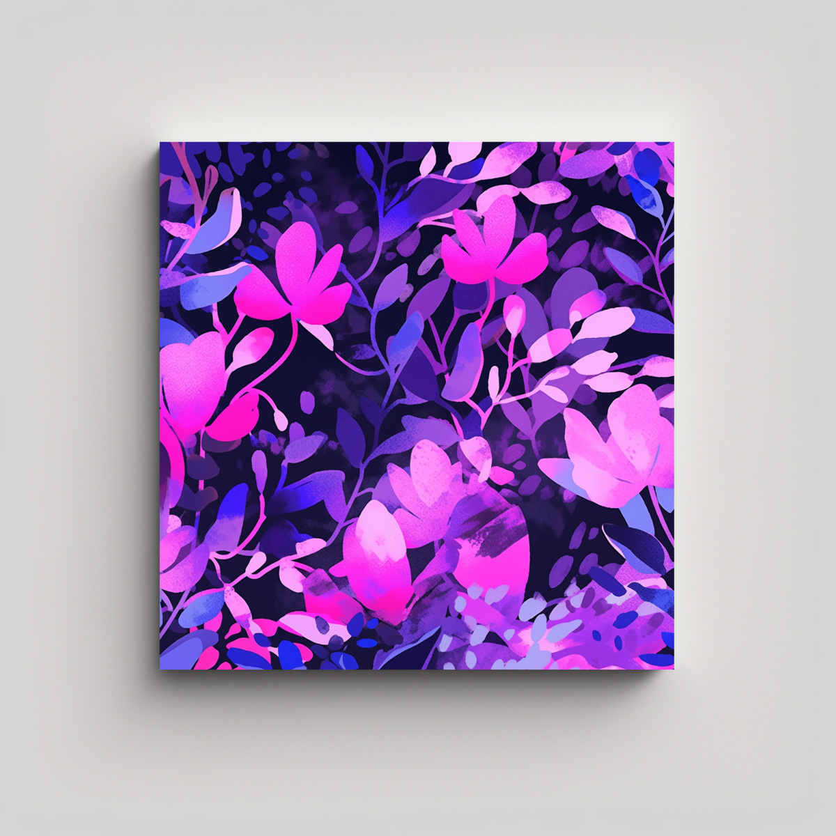 cuadros-impactantes-en-lienzo-p-rpura-y-rosa-atmosfera-neonoir-estilo-decorativo