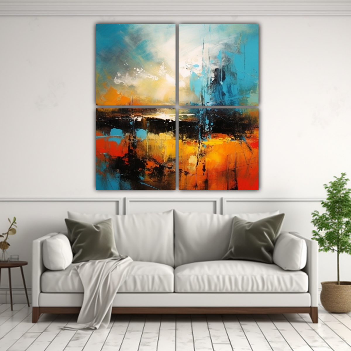 cuadros-impresos-sensibilidad-art-stica-paisaje-abstracto-1