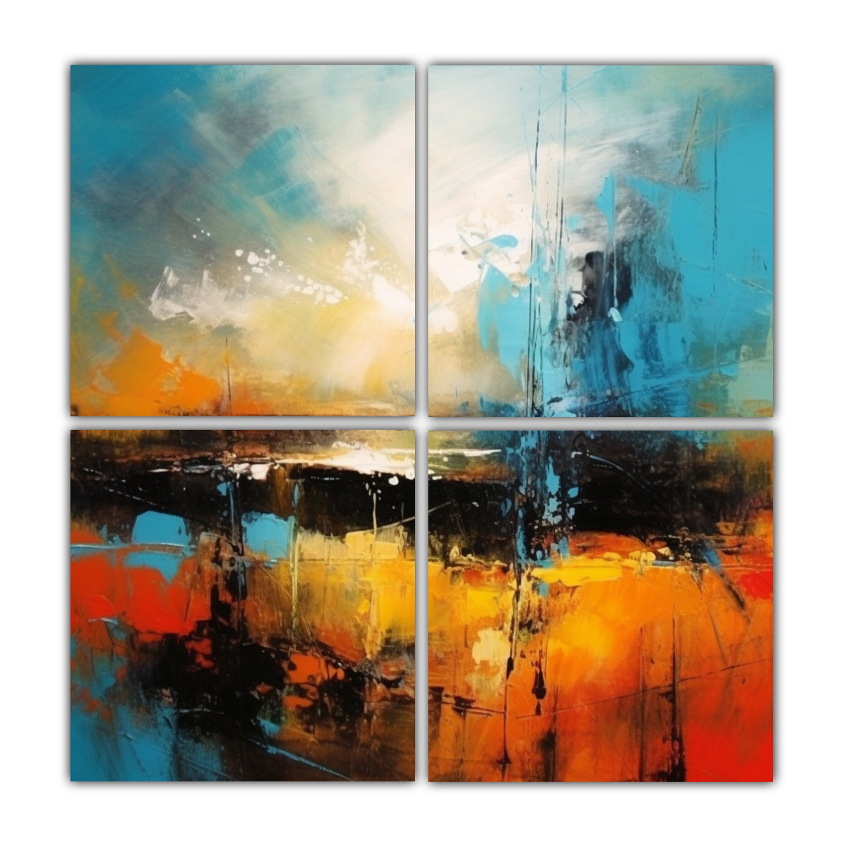 cuadros-impresos-sensibilidad-art-stica-paisaje-abstracto