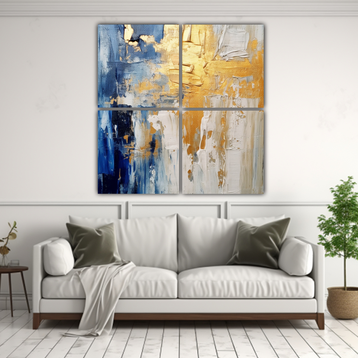 cuadros-inspirador-alegr-a-con-salpicaduras-de-lujo-en-dorado-met-lico-1