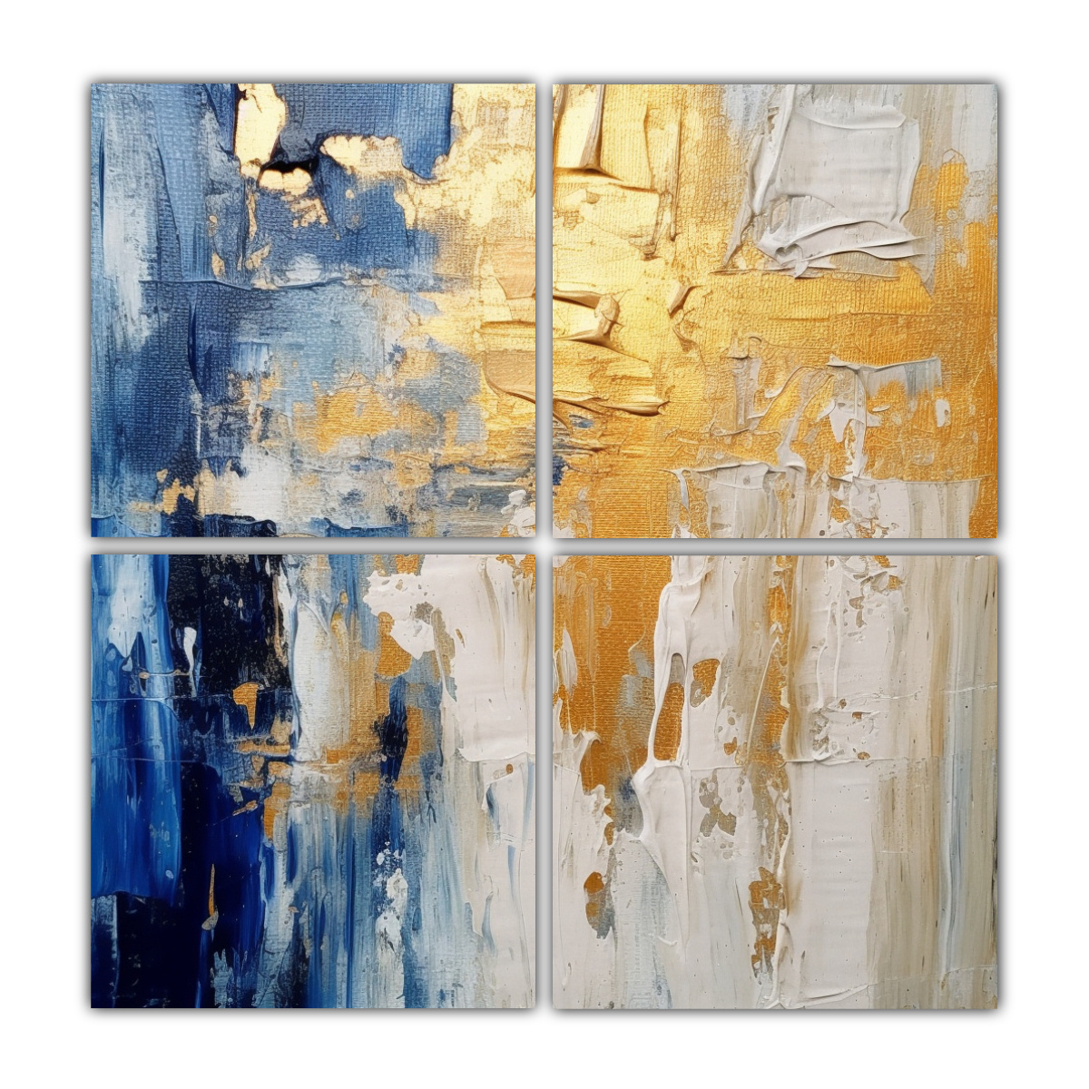 cuadros-inspirador-alegr-a-con-salpicaduras-de-lujo-en-dorado-met-lico