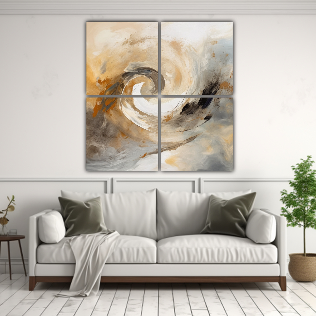 cuadros-inspiradores-de-efecto-visual-en-colores-neutros-1