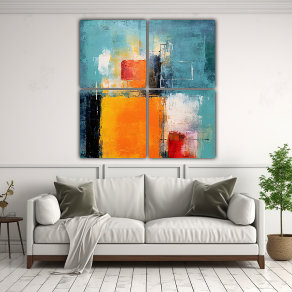 cuadros-invierno-abstractos-estilo-rothko-en-colores-din-micos-1