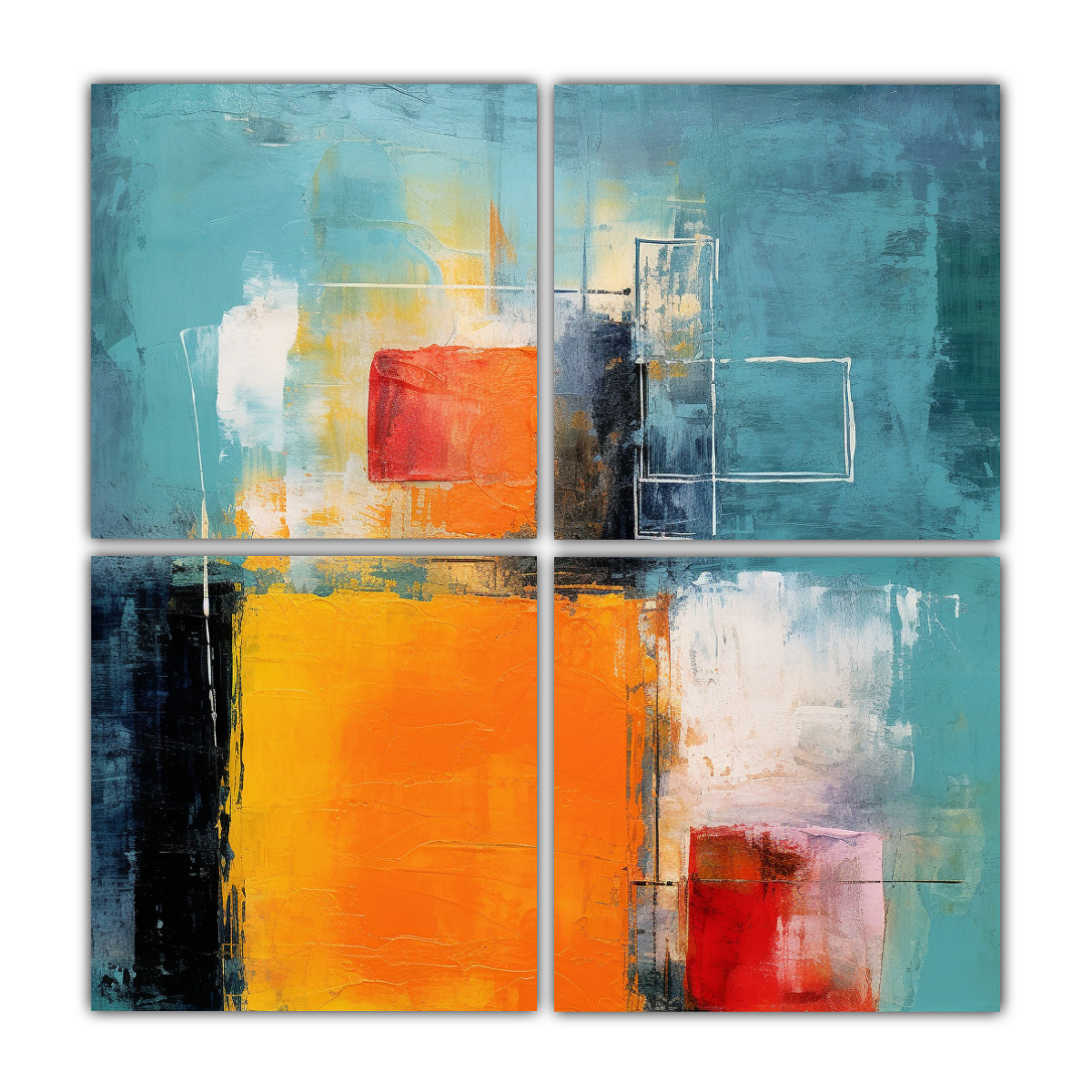 cuadros-invierno-abstractos-estilo-rothko-en-colores-din-micos