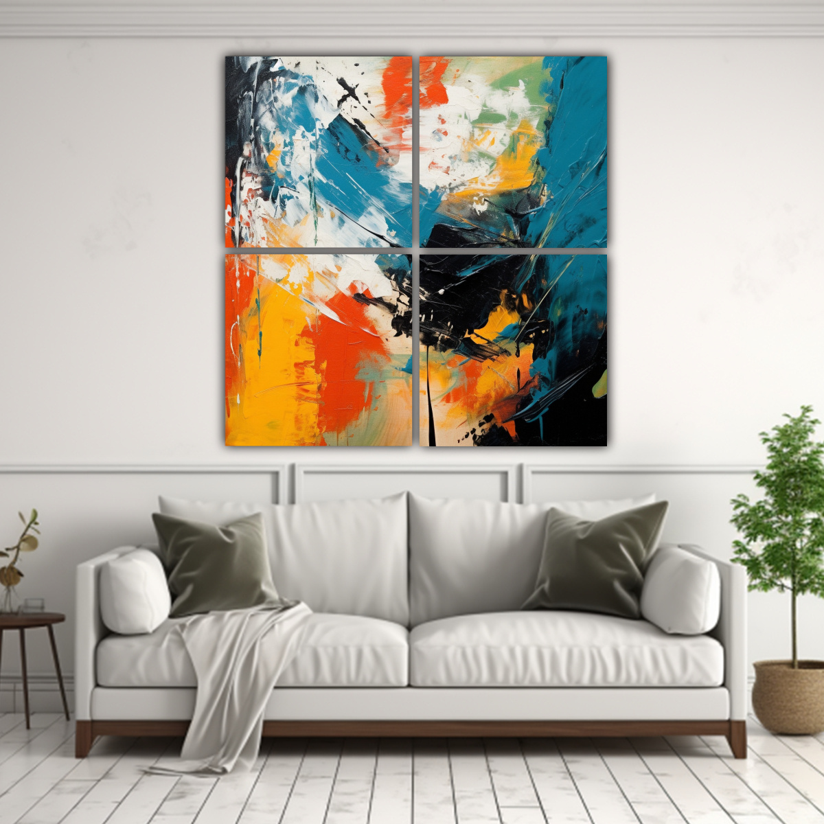 cuadros-jes-s-j-abstracto-expresionismo-decorativo-1