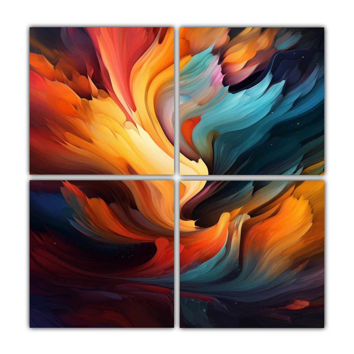 cuadros-juveniles-abstractos-hermosos-de-4k-para-decoraci-n