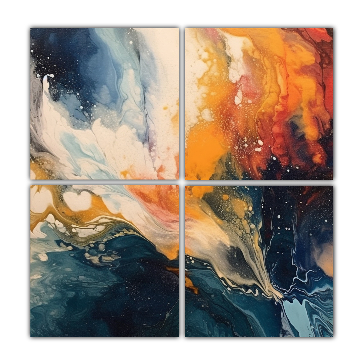 cuadros-juveniles-de-acuarela-abstracta-para-decoraci-n