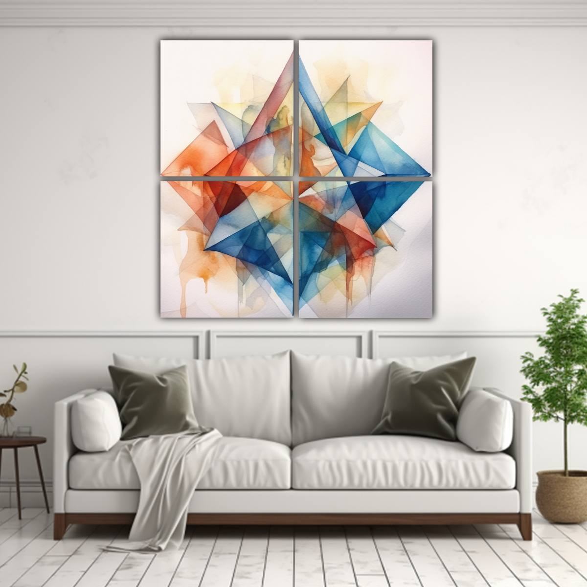 cuadros-juveniles-de-tela-abstracci-n-pintura-hiperrealista-estilo-acuarela-1