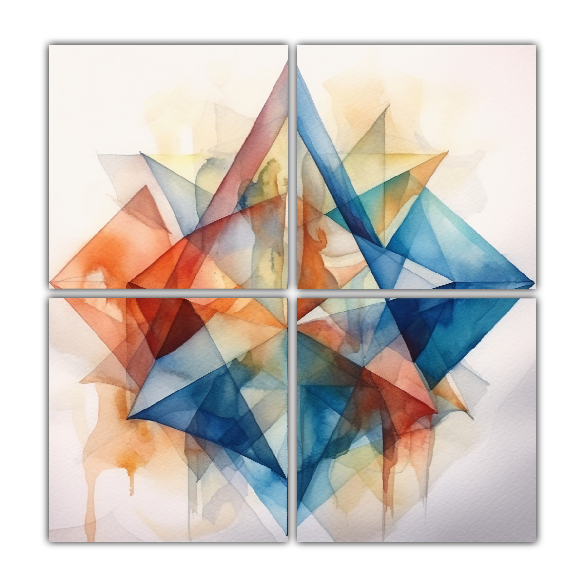 cuadros-juveniles-de-tela-abstracci-n-pintura-hiperrealista-estilo-acuarela