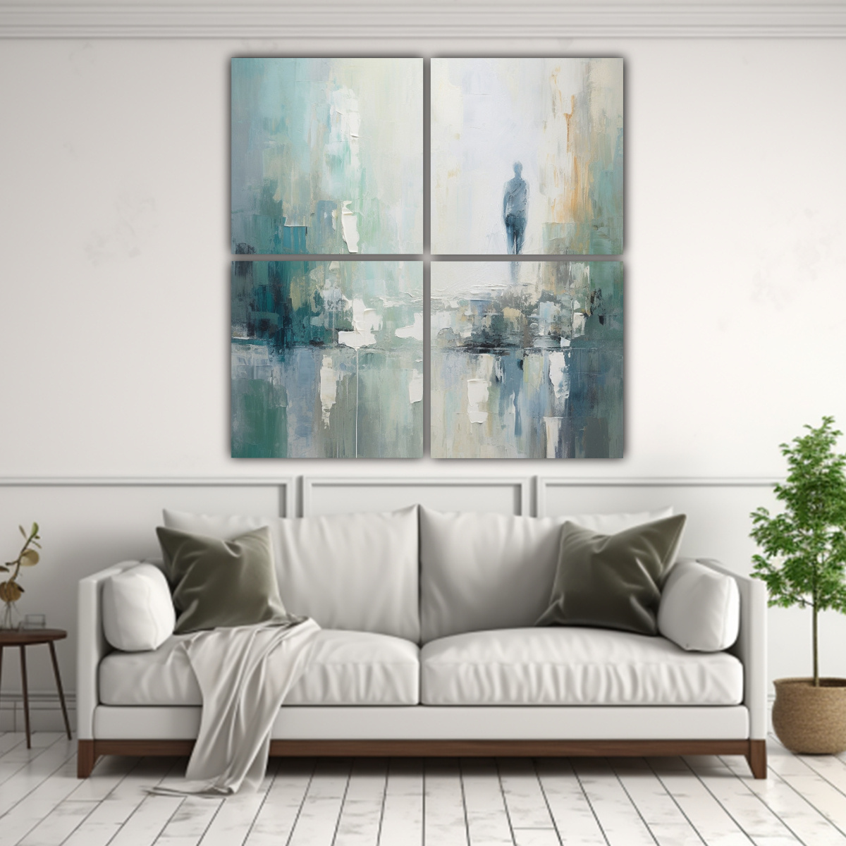 cuadros-minimalistas-alta-calidad-4-obras-abstractas-contempor-neas-1