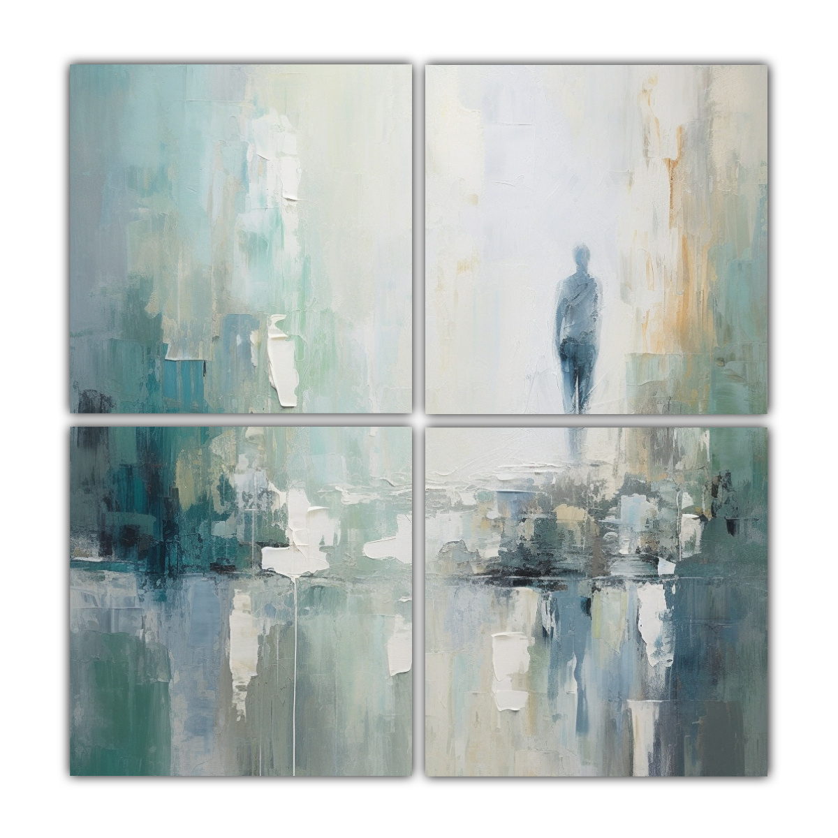 cuadros-minimalistas-alta-calidad-4-obras-abstractas-contempor-neas