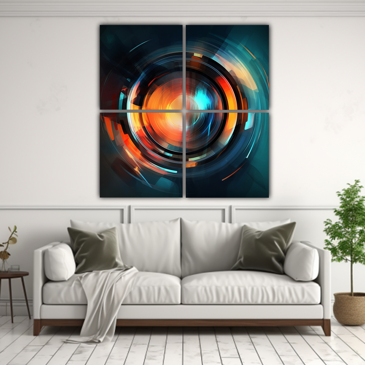 cuadros-modernos-abstractos-para-decoraci-n-del-comedor-1