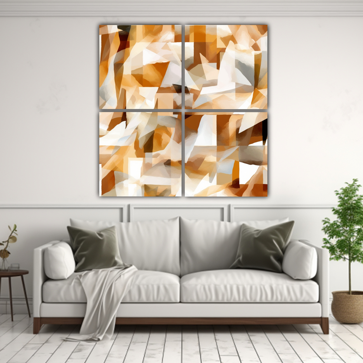 cuadros-modernos-elegantes-con-formas-geom-tricas-blancas-y-marrones-sobre-fondo-beige-1