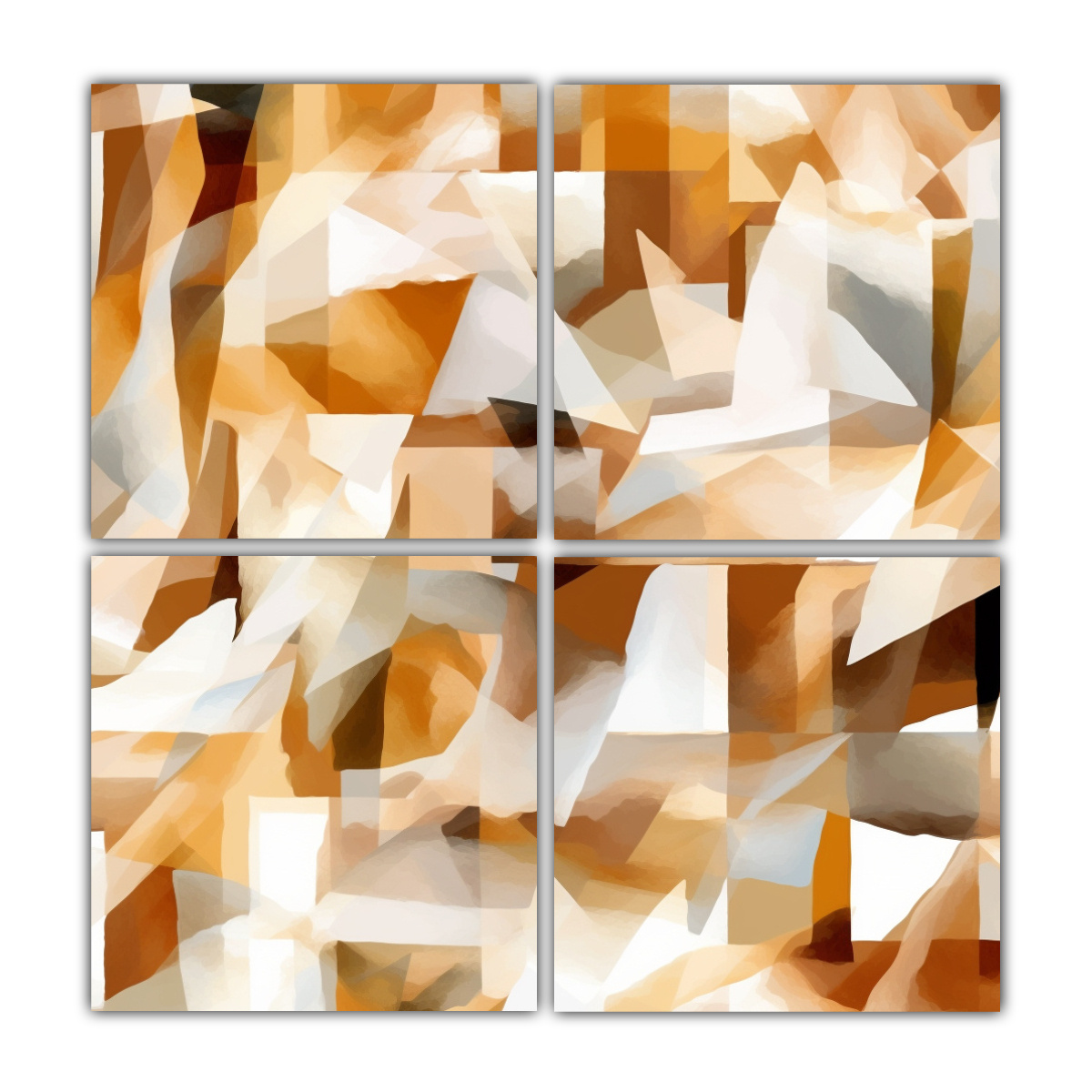 cuadros-modernos-elegantes-con-formas-geom-tricas-blancas-y-marrones-sobre-fondo-beige