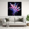 cuadros-modernos-escenario-rainbow-colors-atmosfera-neonoir-al-estilo-mediu-1