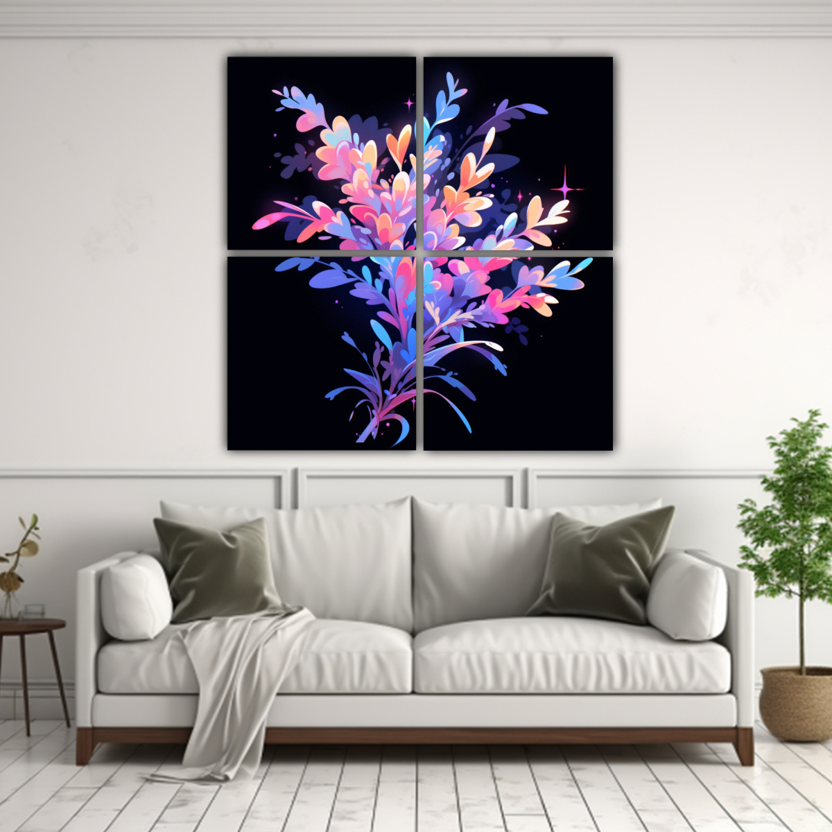 cuadros-modernos-escenario-rainbow-colors-atmosfera-neonoir-al-estilo-mediu-1