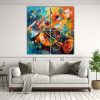 cuadros-movimiento-multicolor-vida-hermosa-1-1