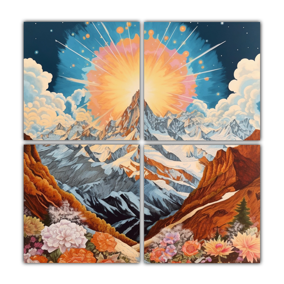 cuadros-pop-art-monta-as-soleadas-con-ornamentos