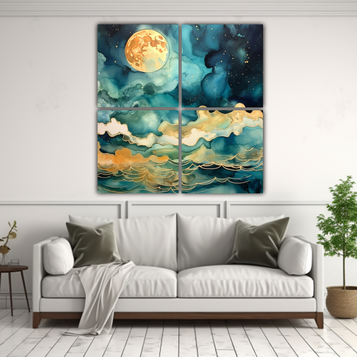 cuadros-relieve-tinta-alcohol-oc-ano-iv-1