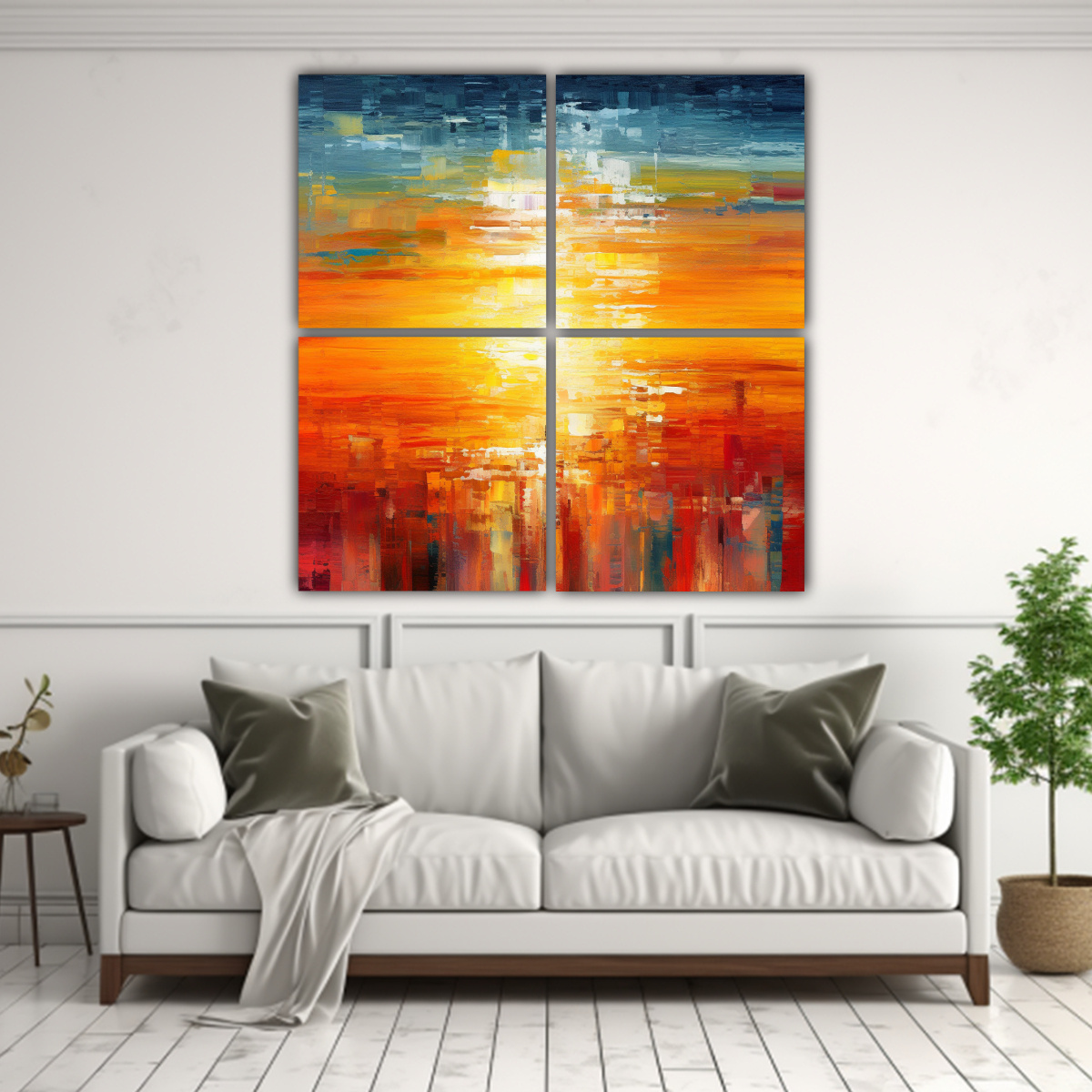 cuadros-tema-formaci-n-rivera-arte-inspirado-en-gerhard-richter-1