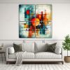 cuadros-tema-luminosa-abstractos-coloridos-1