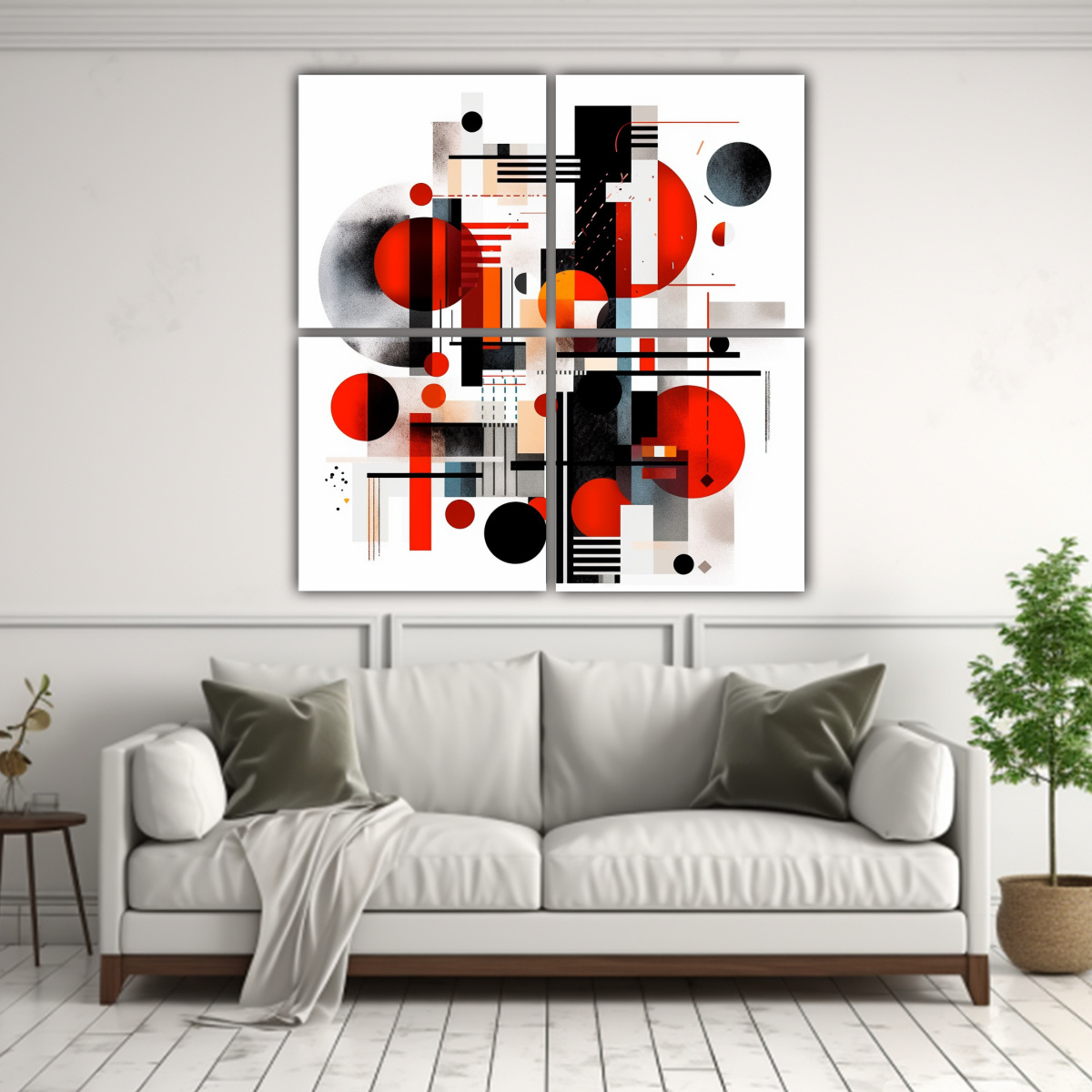 cuadros-vanguardia-poder-dise-o-audaz-y-contempor-neo-con-formas-geom-tricas-1