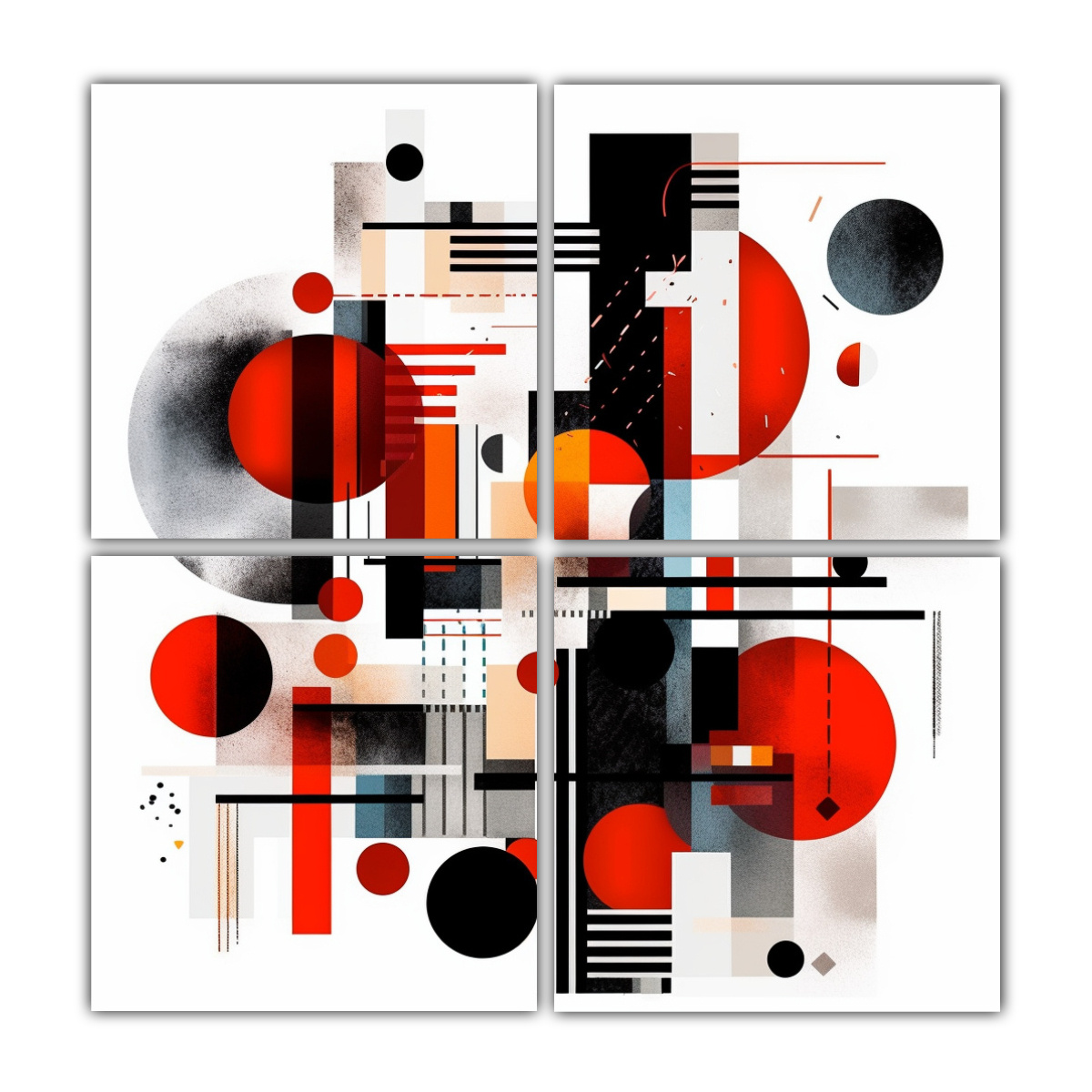 cuadros-vanguardia-poder-dise-o-audaz-y-contempor-neo-con-formas-geom-tricas