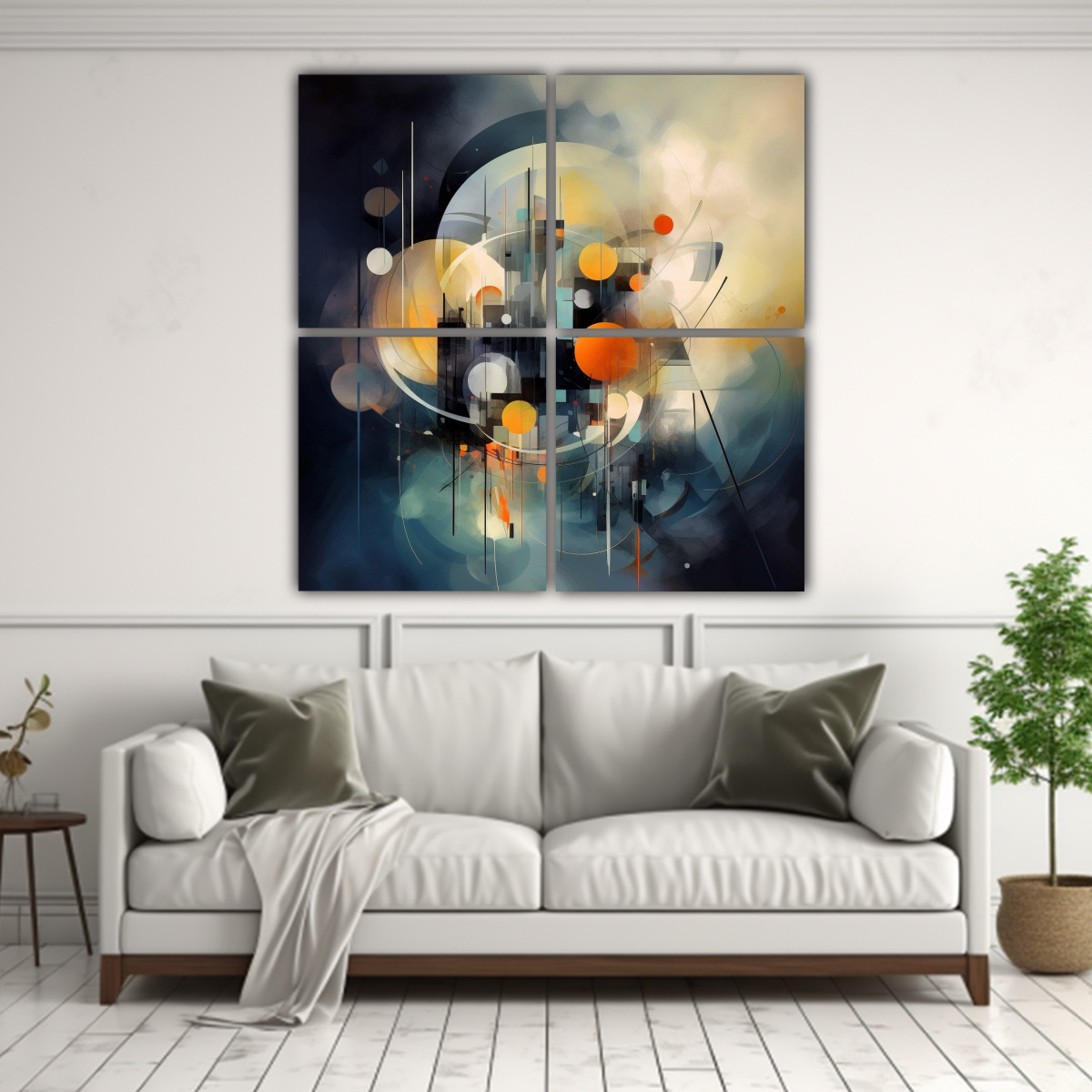 cuatro-arte-l-neas-tem-tica-abstracta-1