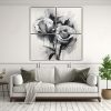 cuatro-artes-abstracto-combinaci-n-kosmos-tres-rosas-grises-blanco-y-negro-realista-abstracto-1