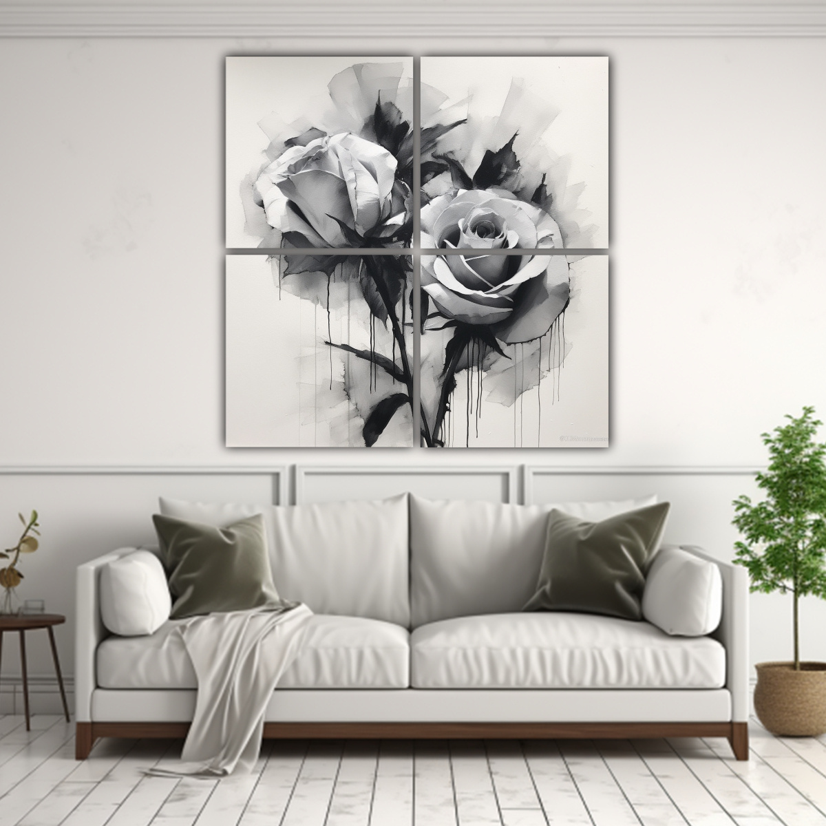 cuatro-artes-abstracto-combinaci-n-kosmos-tres-rosas-grises-blanco-y-negro-realista-abstracto-1