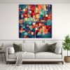cuatro-artes-conceptual-arte-grafico-patr-n-abstracto-con-disposici-n-estilo-mosaico-de-pinturas-decorativas-1