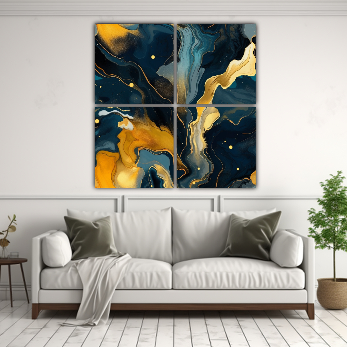 cuatro-artes-conceptual-habitaci-n-pinturas-decorativas-con-capas-dram-ticas-en-3d-de-manchas-de-tinta-de-alcohol-irritantes-1-1