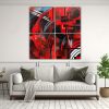 cuatro-artes-de-pared-abstracci-n-exuberantes-pinturas-decorativas-con-tonos-rojos-y-negros-1-1