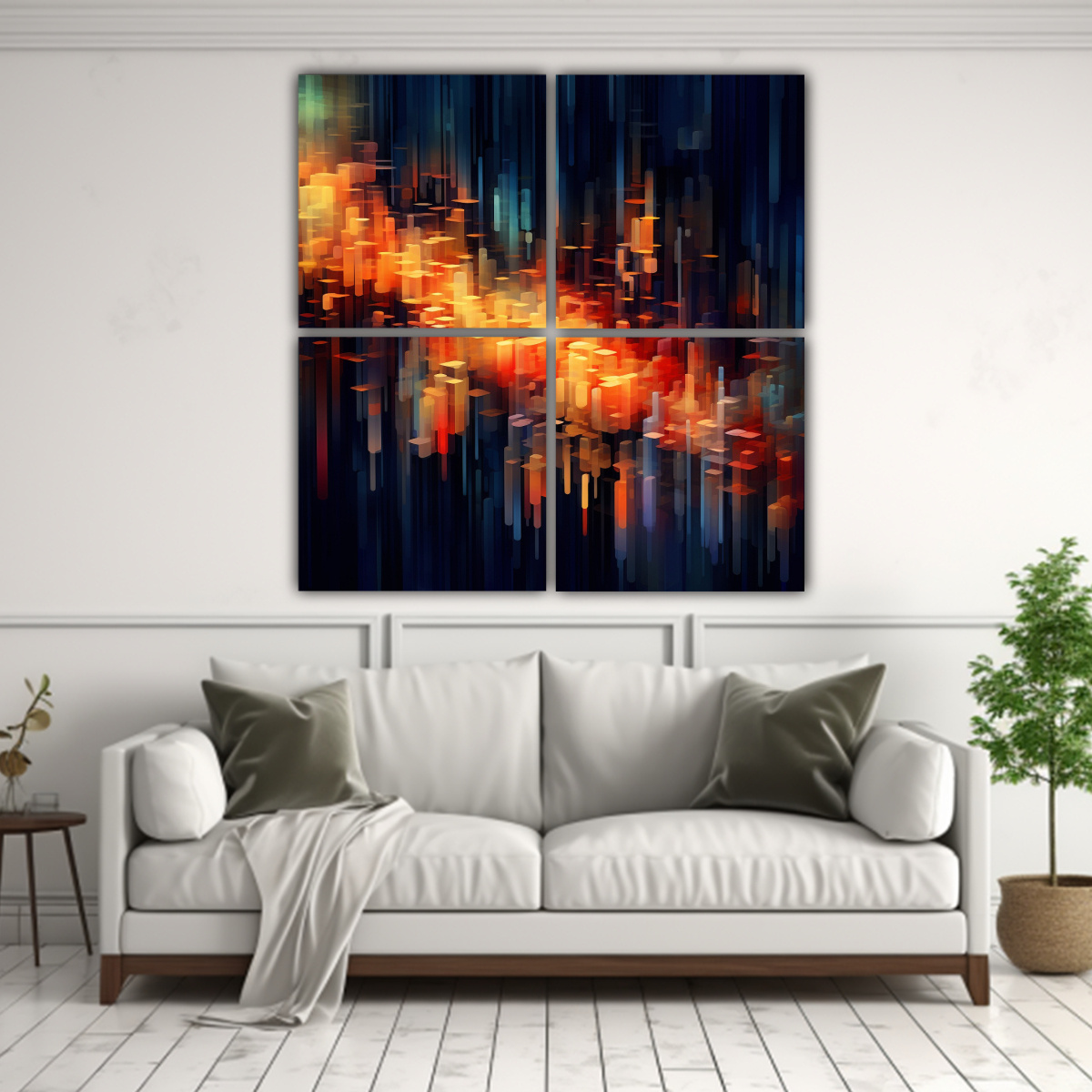 cuatro-artes-de-pared-abstractas-de-alta-calidad-1