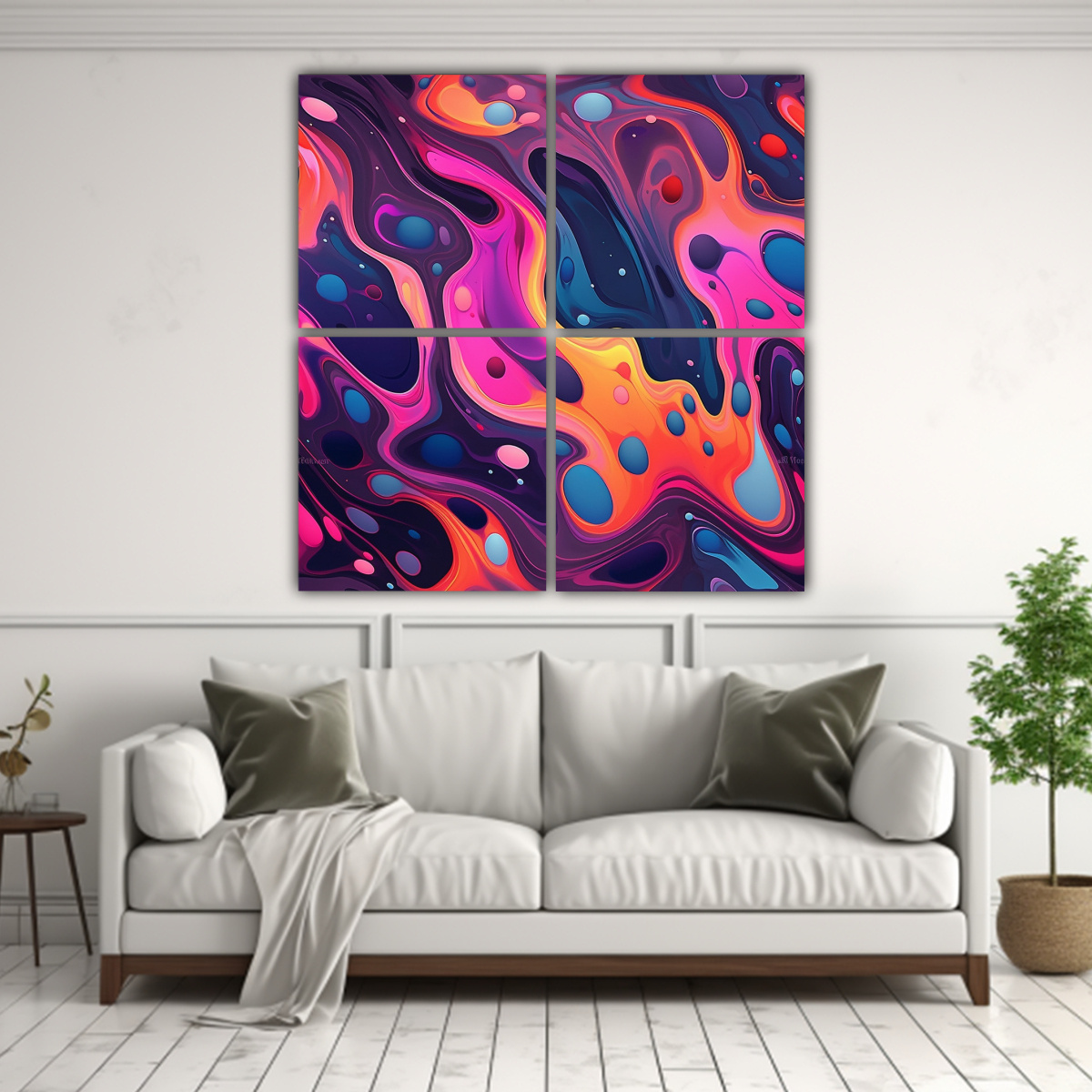 cuatro-artes-expresi-n-l-quida-textura-colorida-1