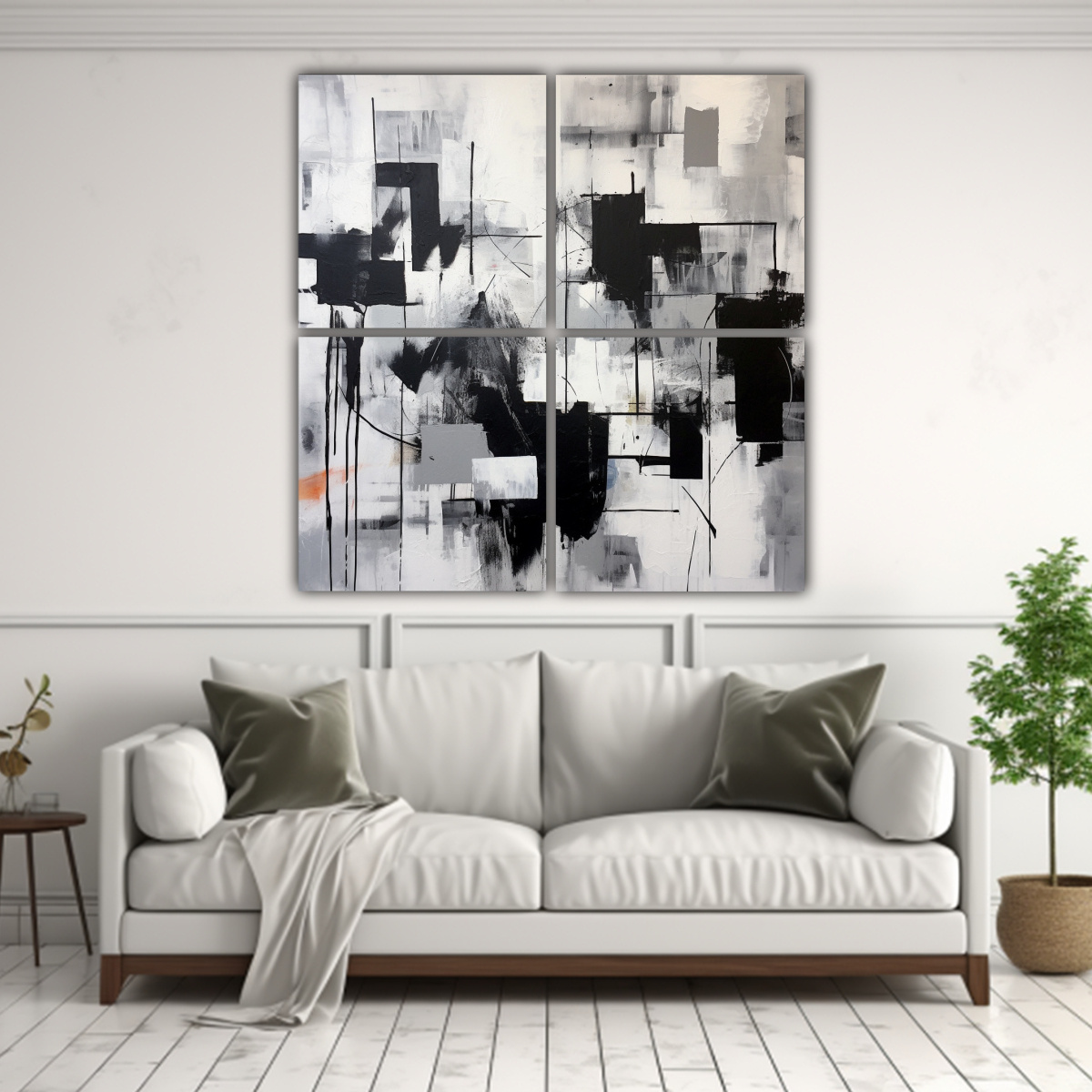cuatro-artes-expresi-n-perspectiva-groze-pintura-abstracta-blanco-y-negro-moderna-1