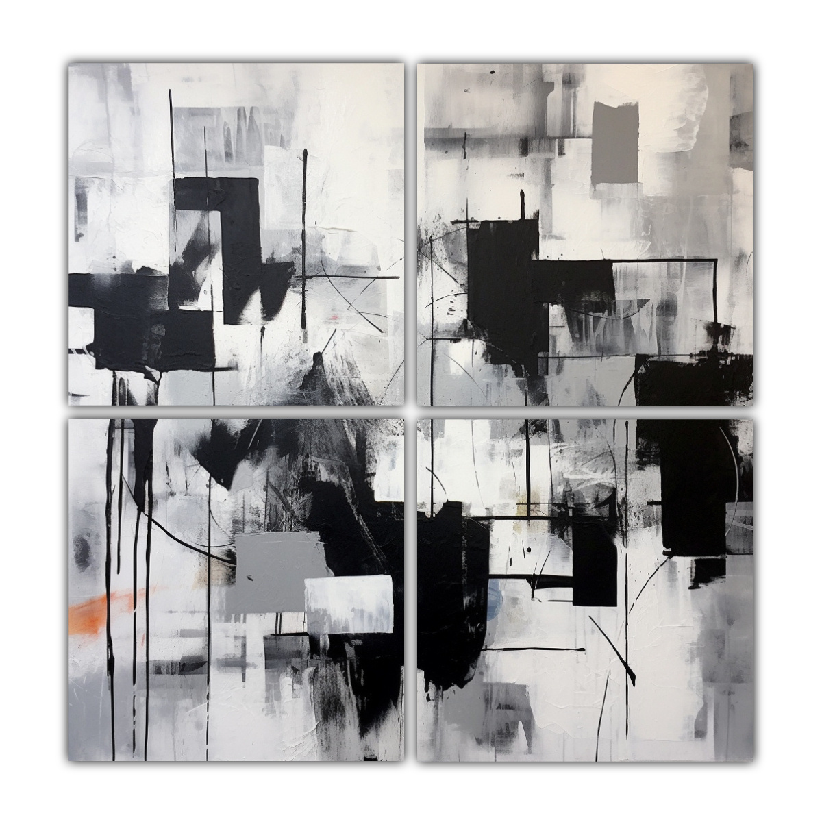 cuatro-artes-expresi-n-perspectiva-groze-pintura-abstracta-blanco-y-negro-moderna