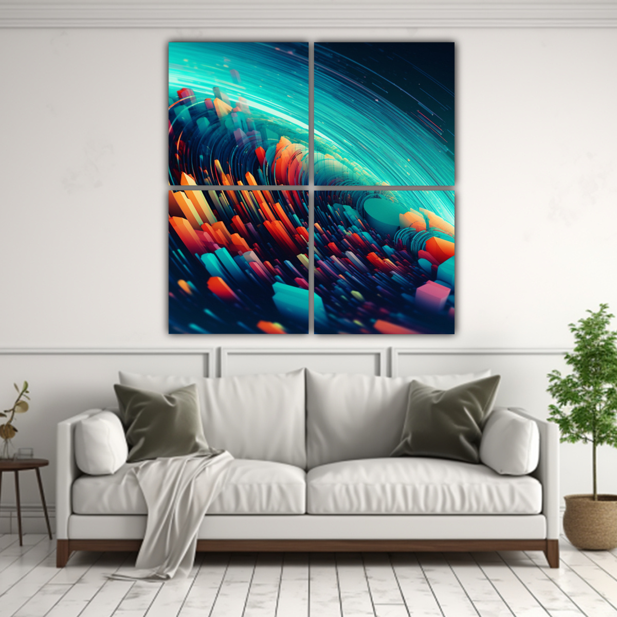 cuatro-artes-fotograf-a-gama-de-colores-abstracta-para-el-futuro-de-la-ingenier-a-de-software-1