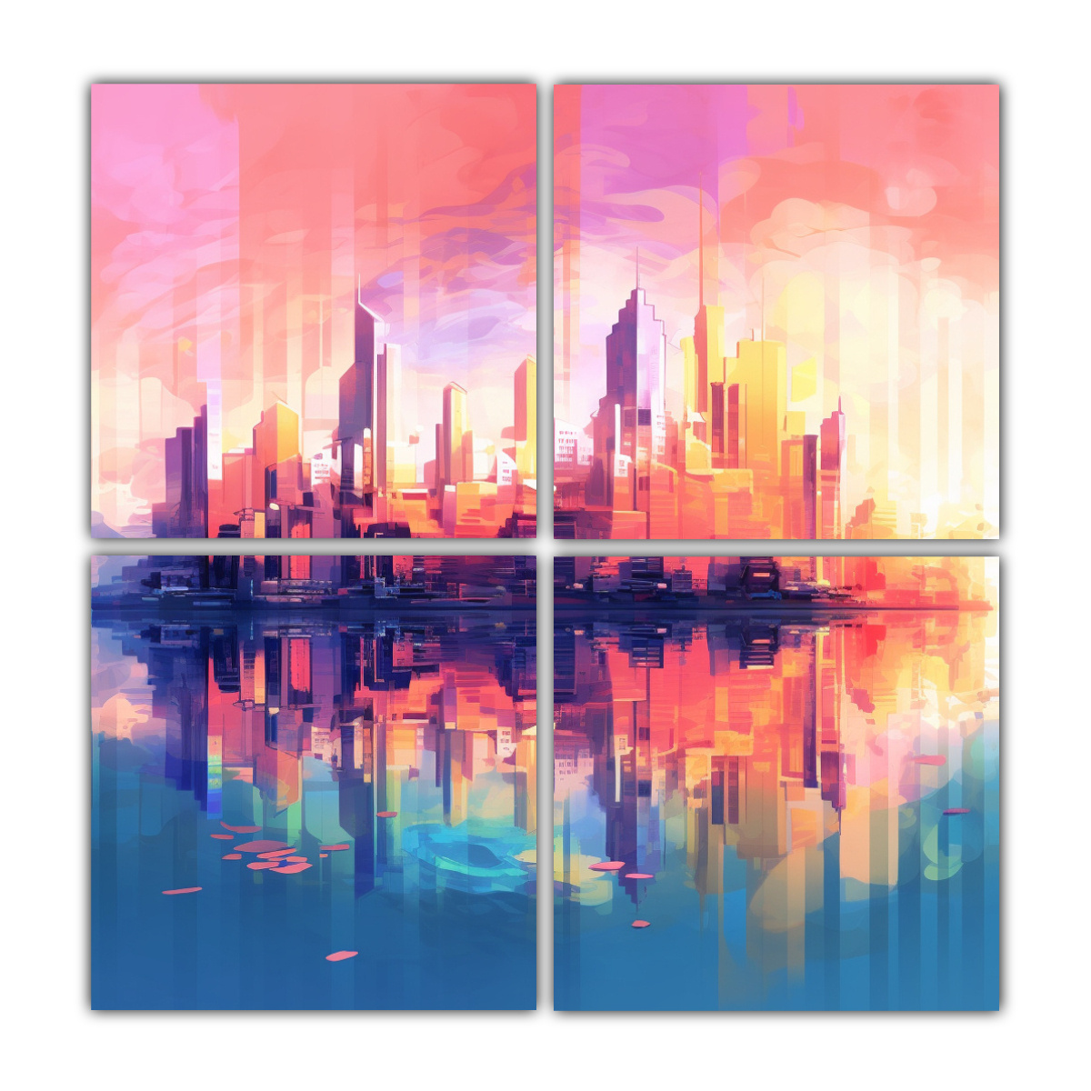 cuatro-artes-fotografia-de-ciudad-abstracta-con-luminosidad