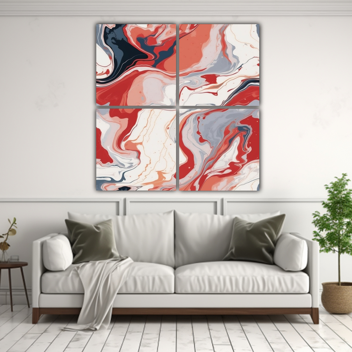 cuatro-artes-imagen-cuadros-de-decoraci-n-en-m-rmol-1